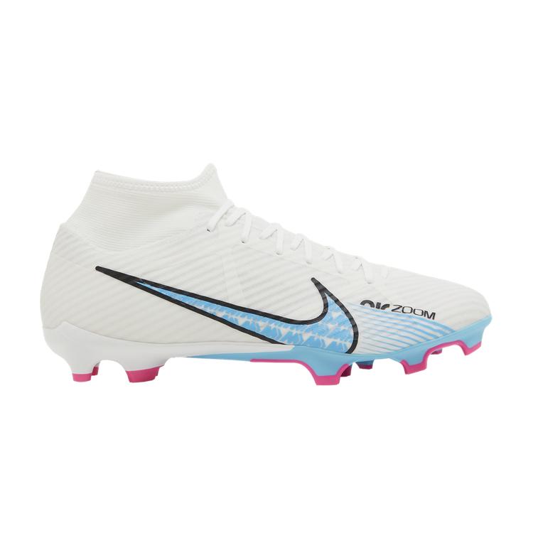 Puma Future Ultimate FG 39-45